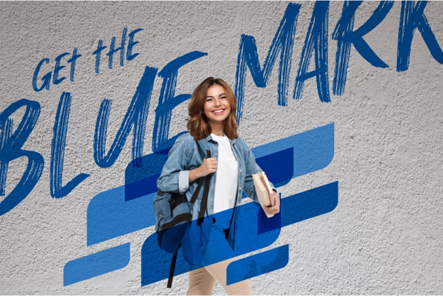 OPEN DOORS 2023 | MAIN CAMPUS