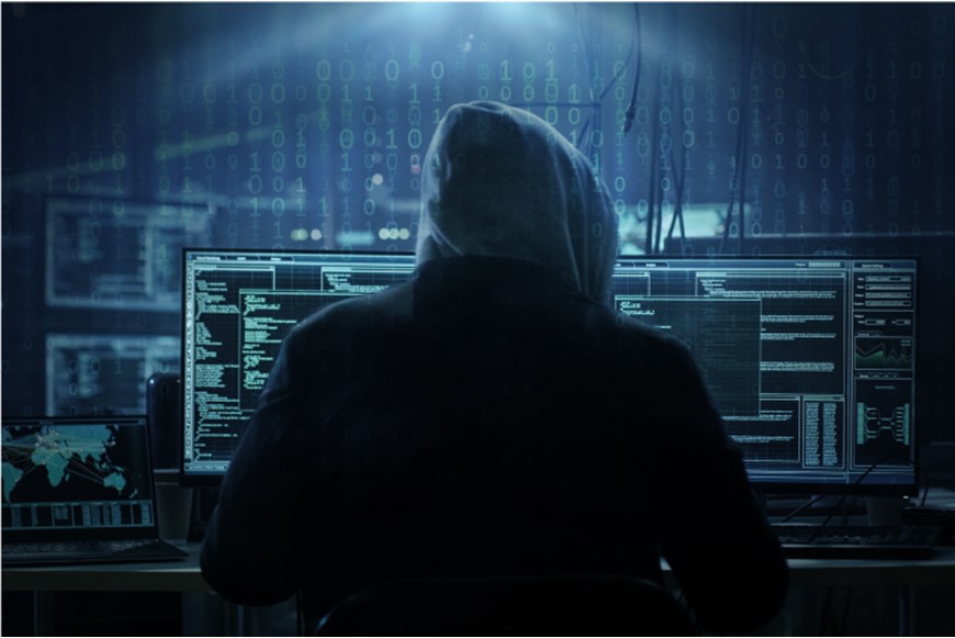 CYBERCRIME AWARENESS AMONG HIGHER EDUCATION STUDENTS