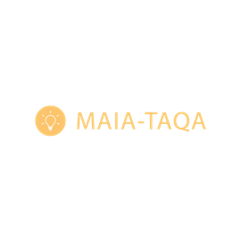 MAIA-TAQA