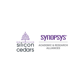 SiliconCedars