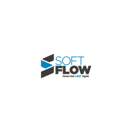 Soft Flow