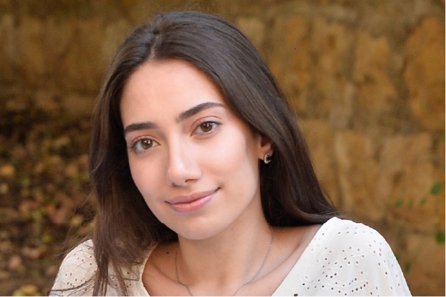 AICHE-NDU MEMBERS SECURE SEVEN SEATS IN THE AICHE EXECUTIVE STUDENT COMMITTEE