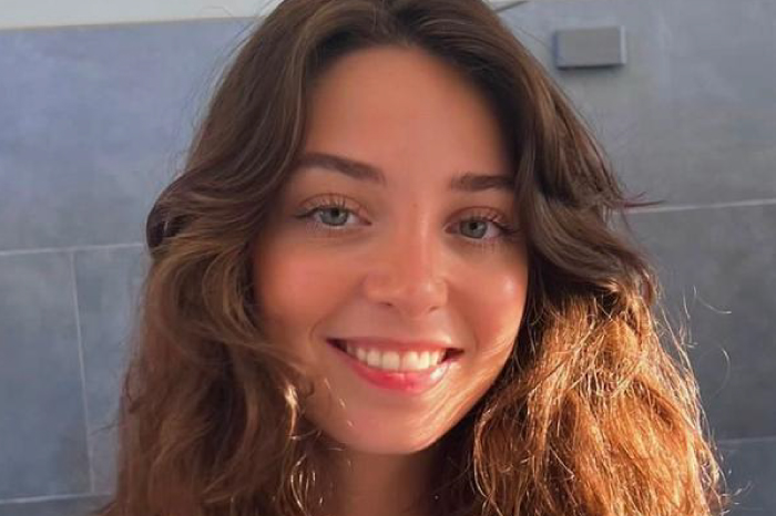 AICHE-NDU MEMBERS SECURE EIGHT SEATS IN EXECUTIVE STUDENT COMMITTEE 2023–2024