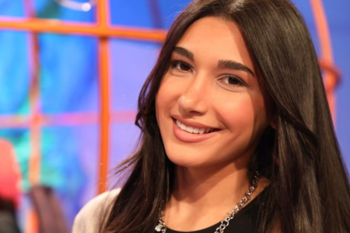 NDU PROFESSORS AND STUDENTS COLLABORATE WITH UNIVA MEXICO ON SDG RESEARCH