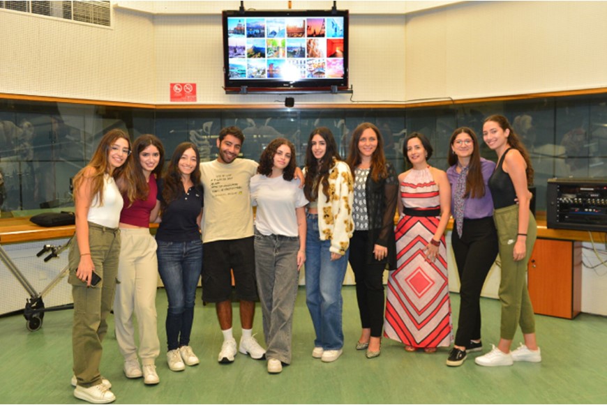 THE STELLAR SUCCESSES OF NDU’S STUDENT EXCHANGE PROGRAMS AND INTERNATIONAL PROJECTS