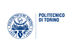 Politecnico Di Torino