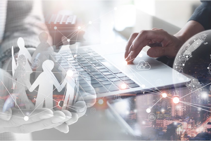 ENTREPRENEURSHIP IN THE 21ST CENTURY
