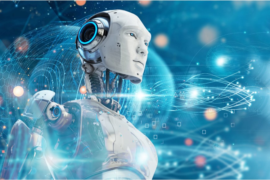 ARTIFICIAL INTELLIGENCE: EXCLUSIVE ONLINE WORKSHOP
