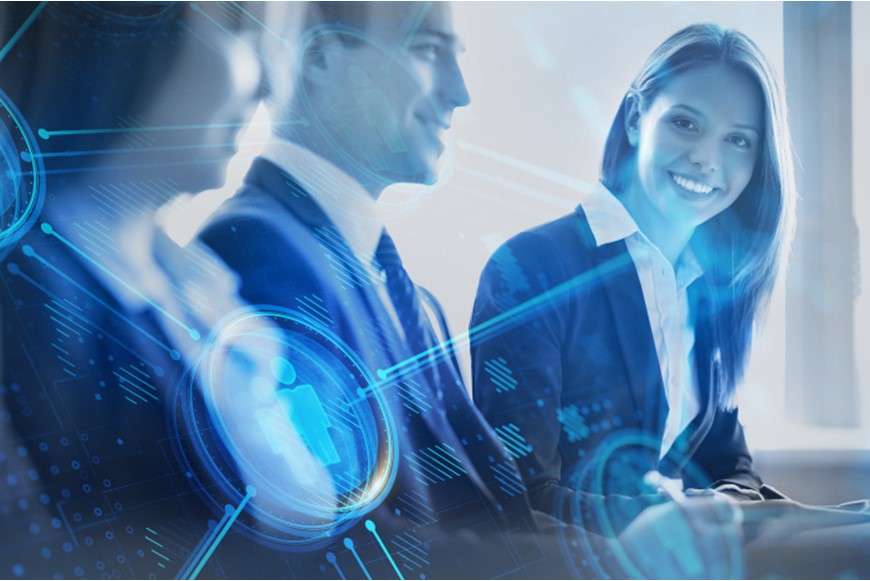 NET-WORK 2024: NDU CAREER FAIR