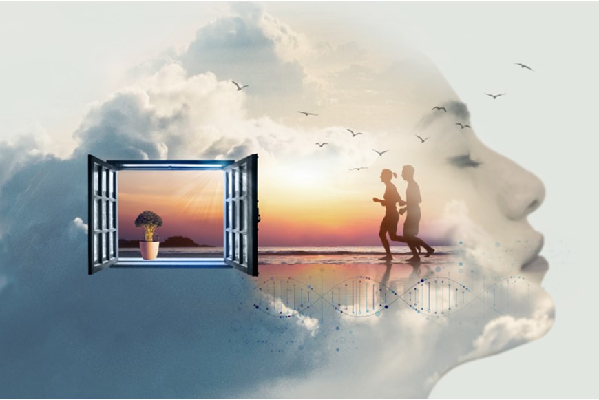 WORLD HEALTH DAY: YOUR HEALTH IS OUR CONCERN