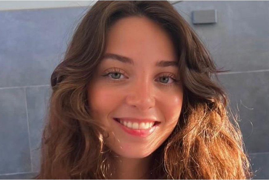 AICHE-NDU MEMBERS SECURE EIGHT SEATS IN EXECUTIVE STUDENT COMMITTEE 2023–2024