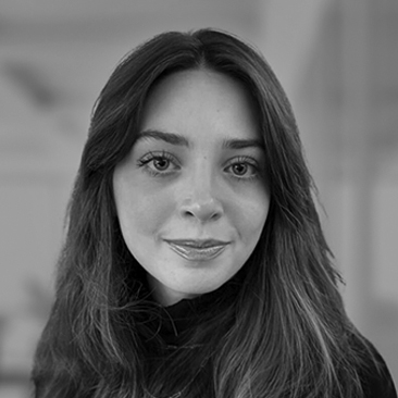 Maria Nour Assi