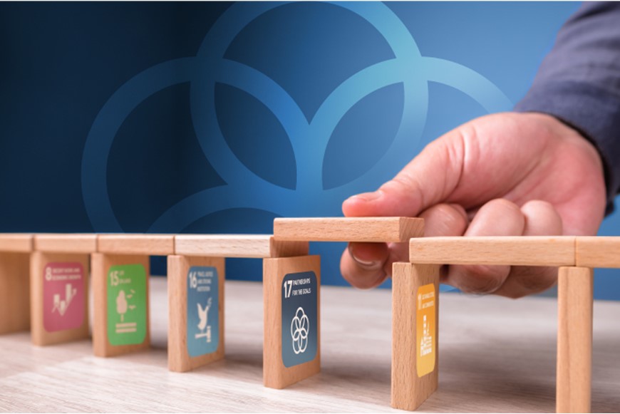 ENGAGED CITIZENS, THRIVING COMMUNITIES: 10TH ANNUAL NGO SOCIAL FAIR 2024