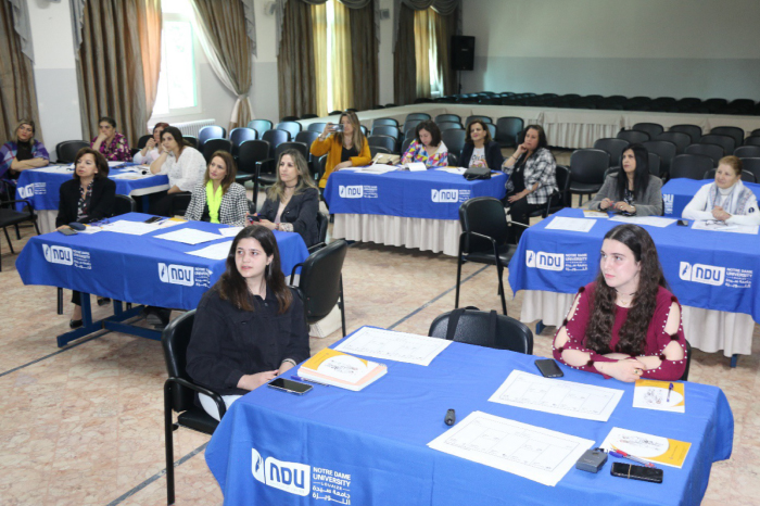 SOCIAL MEDIA STRATEGIES TO EMPOWER WOMEN ENTREPRENEURS