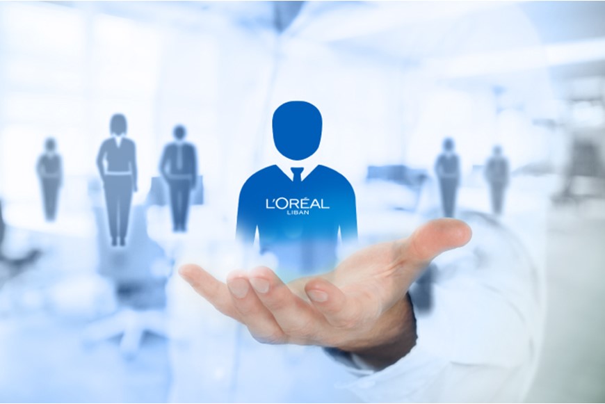 INNOVATE, COMPETE, AND WIN: L’ORÉAL’S BRANDSTORM 2025 AT NDU!
