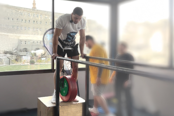 FROM NDU TO THE WORLD: RECORDS, LEADERSHIP, AND IMPACT