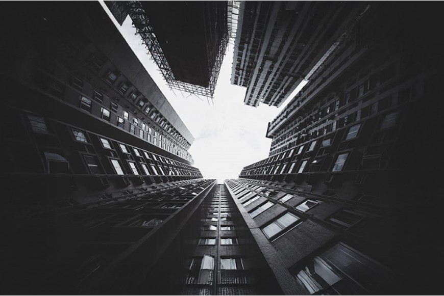 ARCHIVISION SERIES: BEYOND DESIGN – STRATEGICALLY BUILDING YOUR ARCHITECTURE BUSINESS