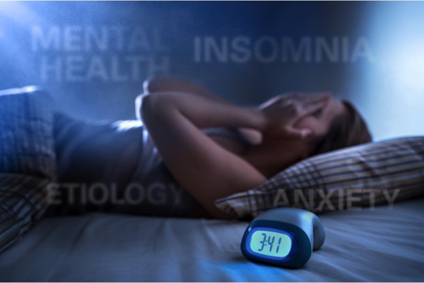 INTERNATIONAL CONFERENCE ON SLEEP DISORDERS