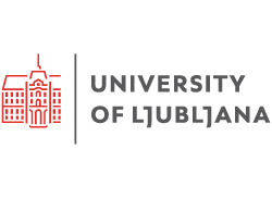 University of Ljubljana