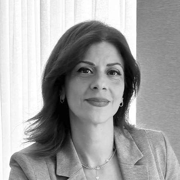 Karen Boujaoude