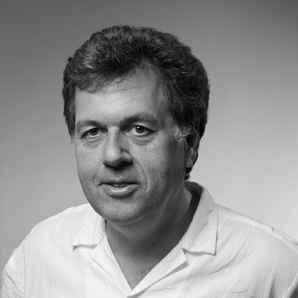 Frank Eckardt