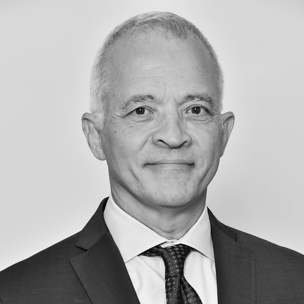 Jean-Pierre El Asmar