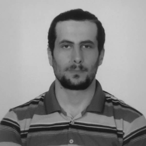 Chadi Faraj