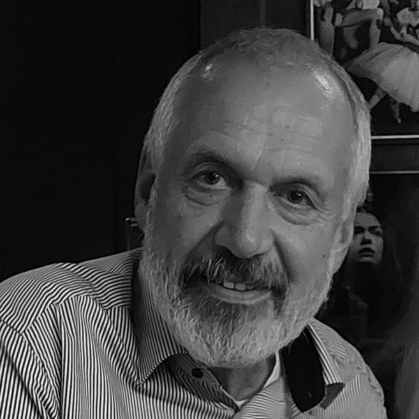 Manfred Wacker