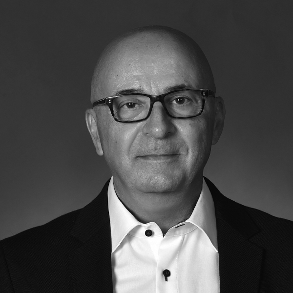 Hani Zgheib