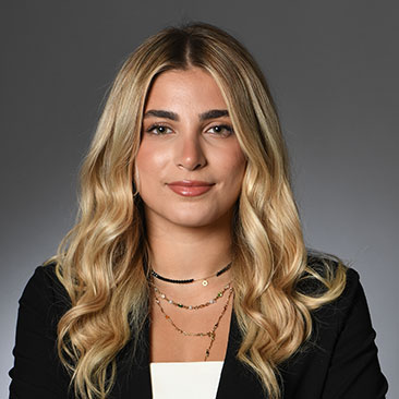 Tatiana Bitar