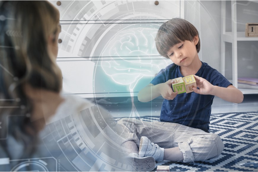 AUTISM SPECTRUM DISORDER: RESEARCH AND REALITY