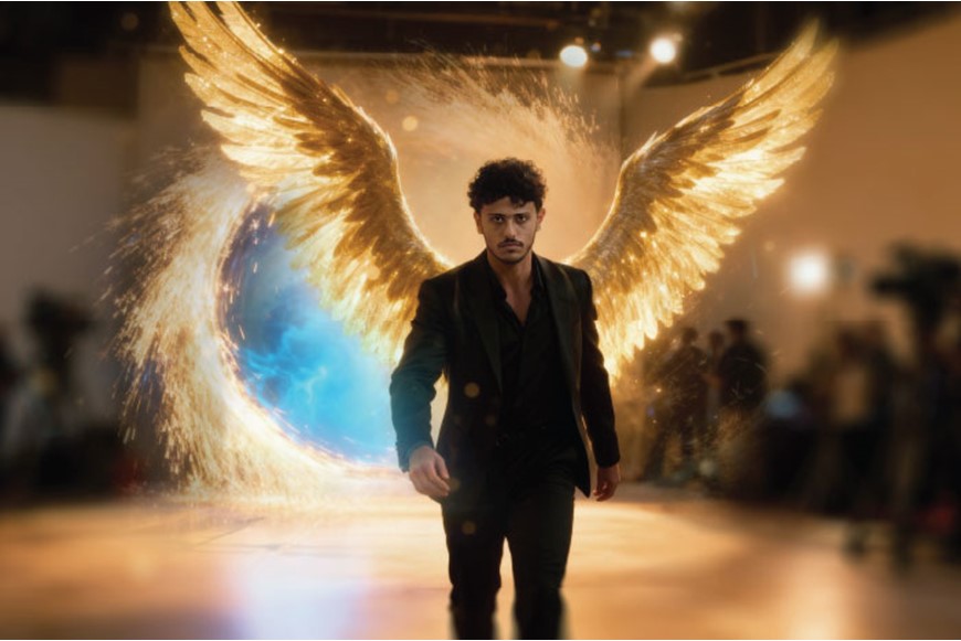 18TH NDUIFF: FROM YOUTH TO LEGACY