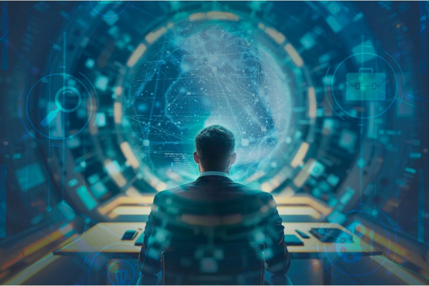 LESSONS BEYOND THE TEXTSBOOKS: A WEBINAR WITH RAWAD AKKAD