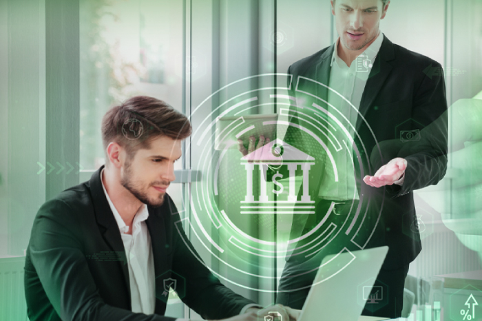 NDU’S BBA IN ACCOUNTING AND BBA IN BANKING AND FINANCE RE-ACCREDITED BY ACCA FOR 2026–2030