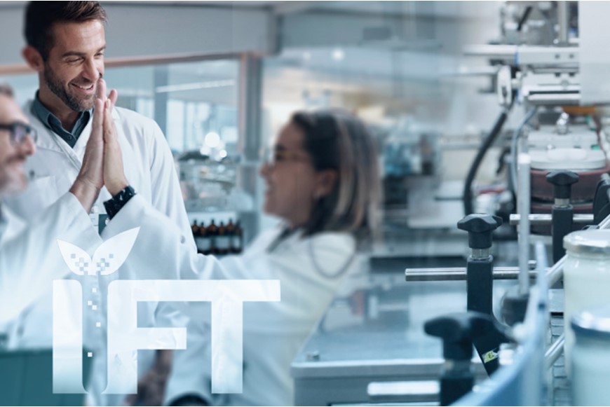 NDU’S BSC IN FOOD SAFETY AND QUALITY MANAGEMENT EARNS IFT-HERB APPROVAL