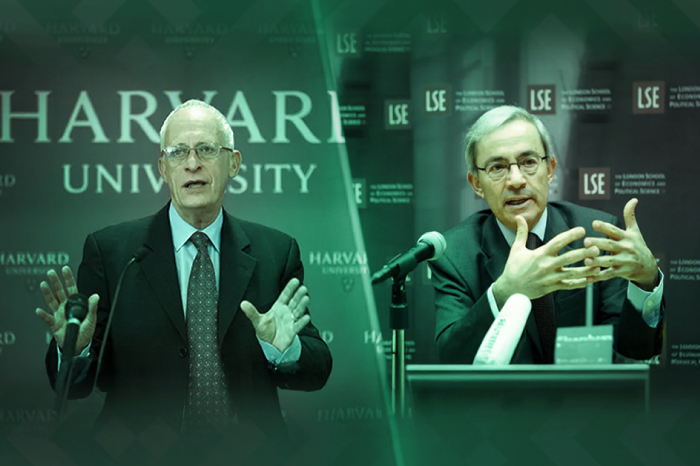 CALL FOR PAPERS: INTERNATIONAL CONFERENCE ON SUSTAINABLE ECONOMIES AND INCLUSIVE GROWTH 2026