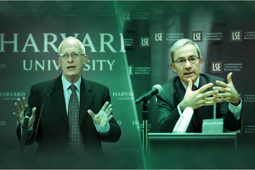 CALL FOR PAPERS: INTERNATIONAL CONFERENCE ON SUSTAINABLE ECONOMIES AND INCLUSIVE GROWTH 2026