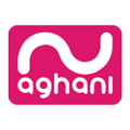 Logo 3