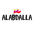 Logo 3