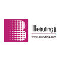 Logo 3