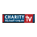 Logo 3
