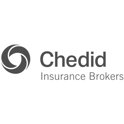 Logo 1