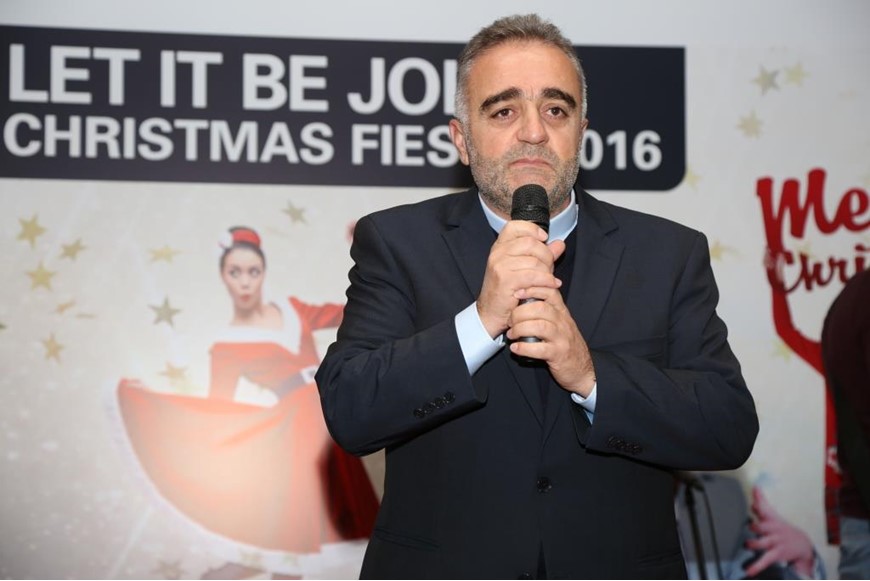 Christmas Fiesta 2016 9