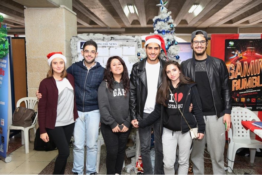 Christmas Fiesta 2016 18