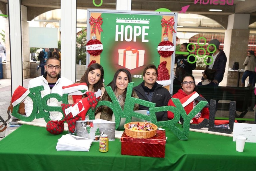 Christmas Fiesta 2016 22