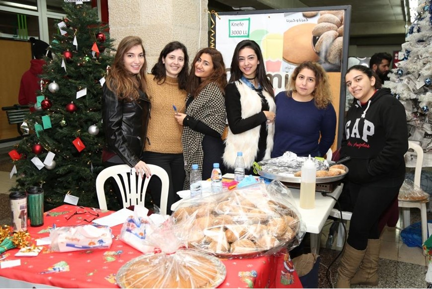 Christmas Fiesta 2016 23