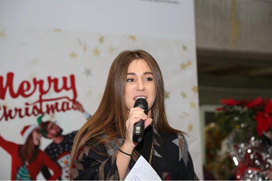 Christmas Fiesta 2016 27