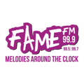 Logo 3