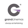 Logo 3