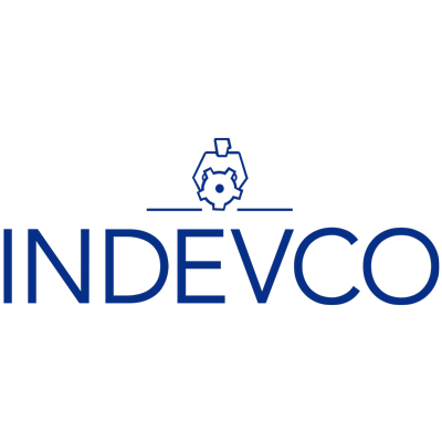 Logo 4